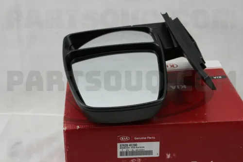 Pièces de rechange kia hyundai 
