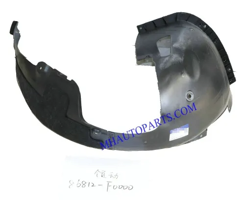 Pièces de rechange kia hyundai 