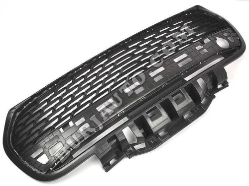 Pièces de rechange kia hyundai 