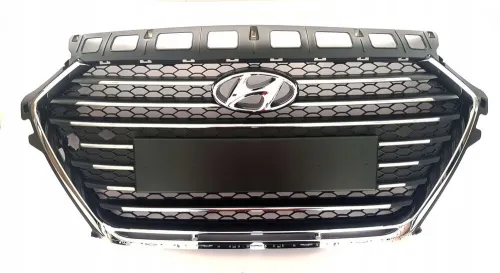 Pièces de carrosserie Hyundai Kia