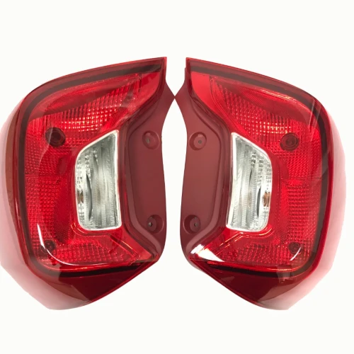 Pièces de carrosserie Hyundai Kia