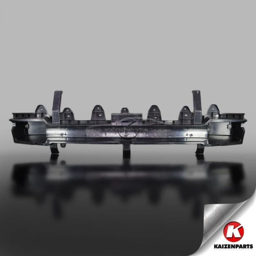 Pièces de carrosserie Hyundai Kia