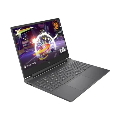 HP Victus 15 RTX 4050 - Promotion