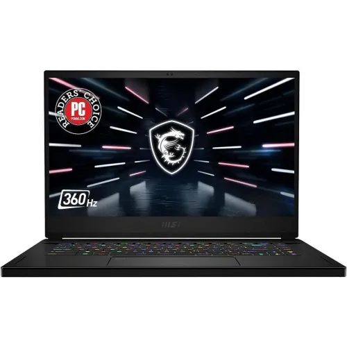 MSI Gaming Stealth 15 I7 - RTX 4060 - Promotion
