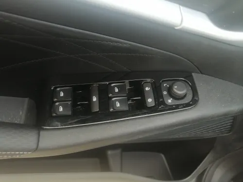 Geely Emgrand 2025 new emgrand