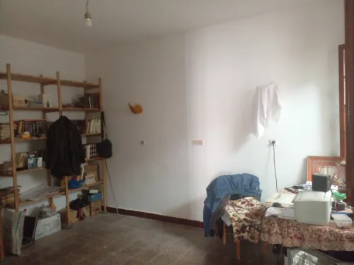 Vente Villa Tlemcen Zenata