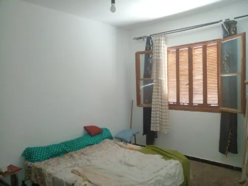 Vente Villa Tlemcen Zenata