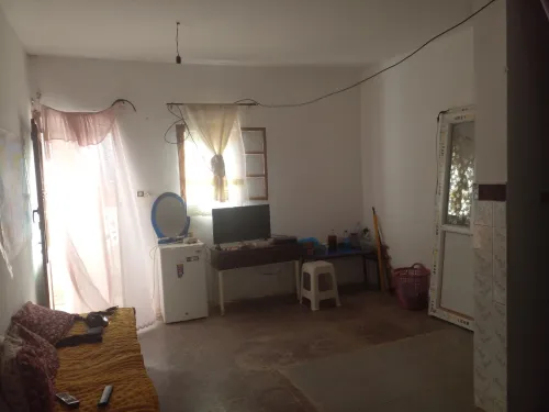 Vente Villa Tlemcen Zenata