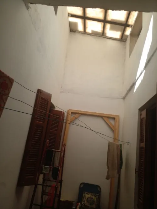 Vente Villa Tlemcen Zenata