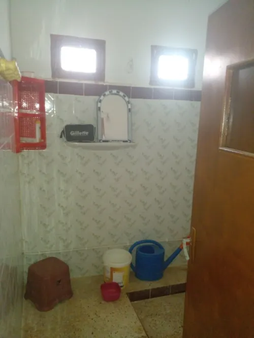 Vente Villa Tlemcen Zenata