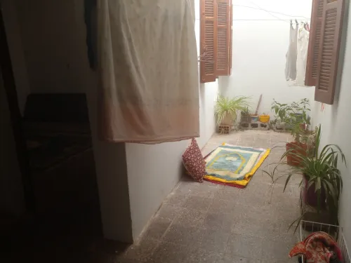 Vente Villa Tlemcen Zenata