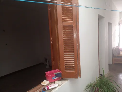 Vente Villa Tlemcen Zenata