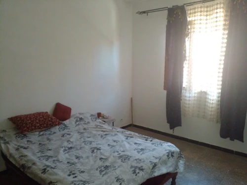 Vente Villa Tlemcen Zenata