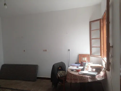 Vente Villa Tlemcen Zenata