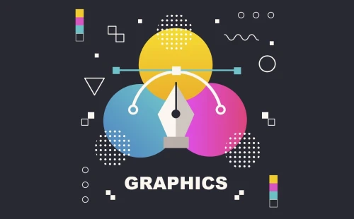 Créations Graphiques