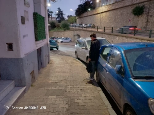 Vente Appartement F3 Alger Alger centre