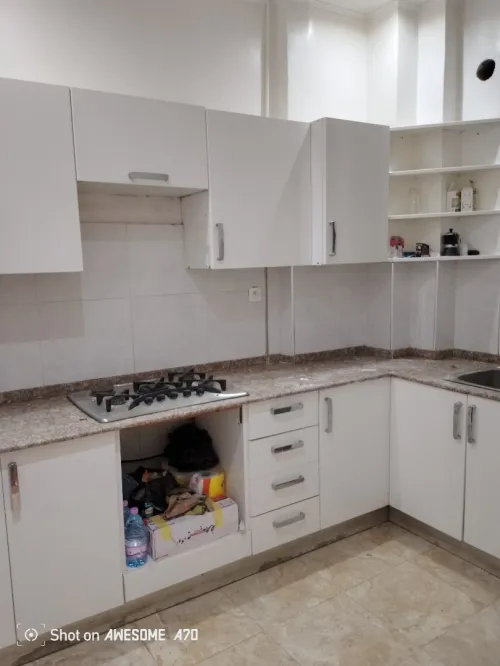 Vente Appartement F3 Alger Alger centre
