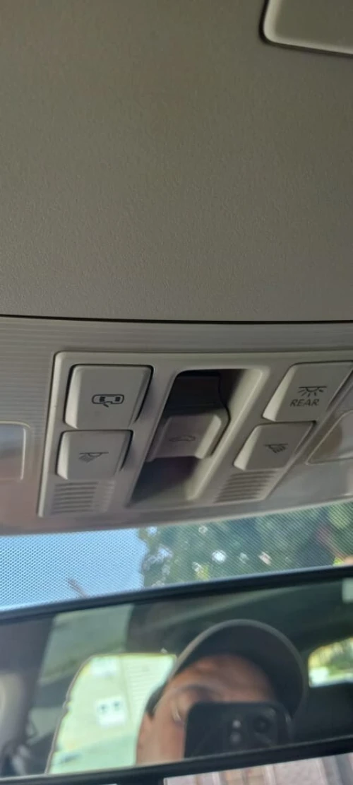 Volkswagen Golf 7 2018 JOIN