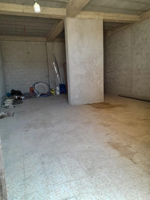 Location Local Alger Ouled chebel