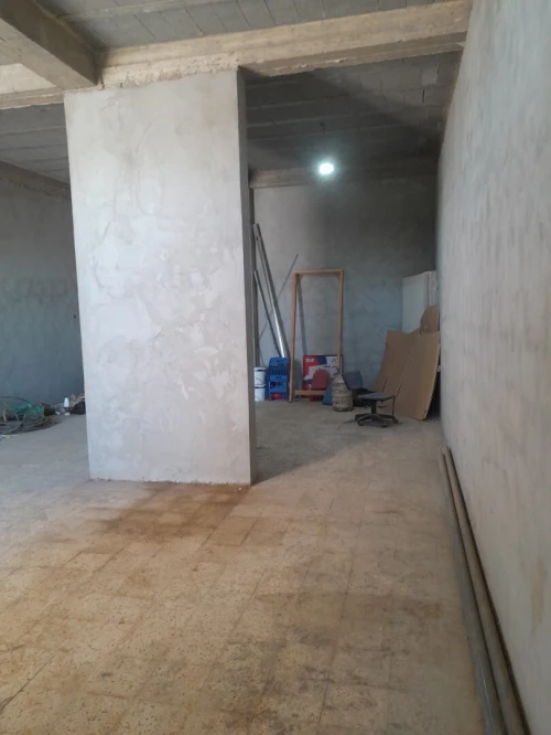 Location Local Alger Ouled chebel