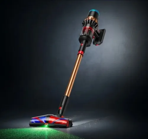 Aspirateur dyson16V prix imbattable