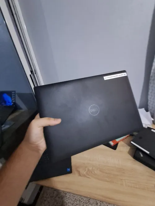 Dell latitude 3420 i5 11eme 