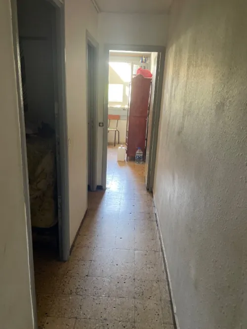 Vente Appartement F2 Khenchela Khenchela