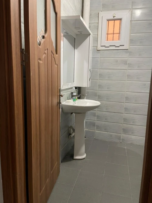 Location Appartement F4 Oran Oran