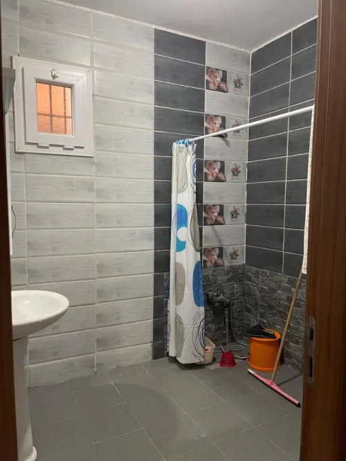 Location Appartement F4 Oran Oran