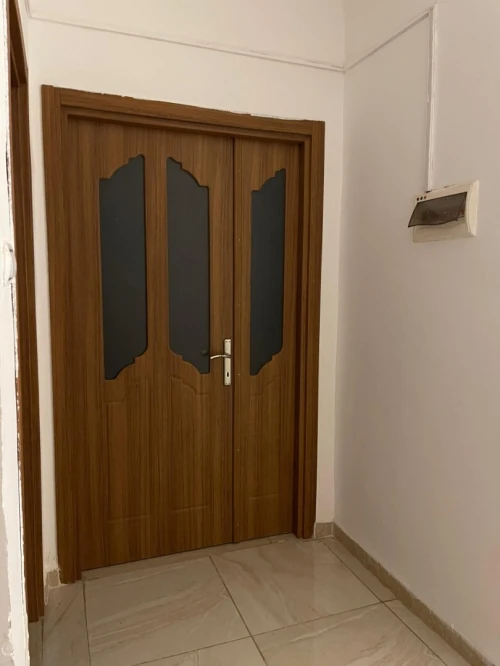 Location Appartement F4 Oran Oran