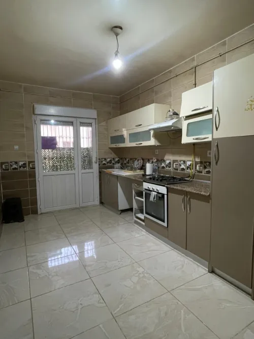 Location Appartement F4 Oran Oran