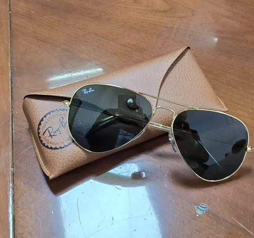 RayBan Original