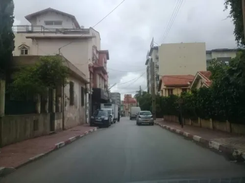 Vente Villa Blida Blida
