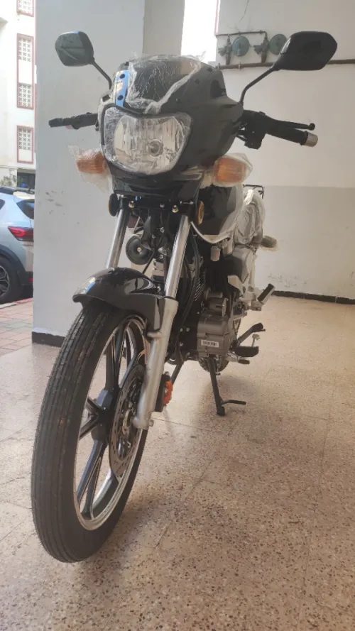 Lifan 13h 2025