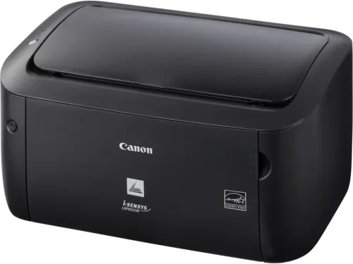 imprimante Canon LBP 6030B