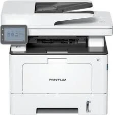 imprimante pantum bm5220dn