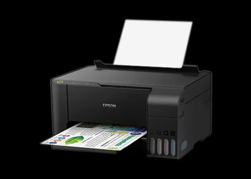 IMPRIMANTE EPSON ECO TANK l3118