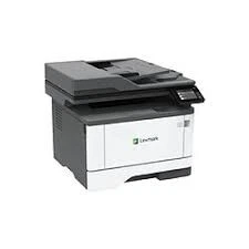 imprimante pantum couleur cm2100dn