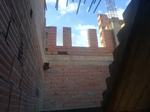 Vente Villa Boumerdès Ouled moussa