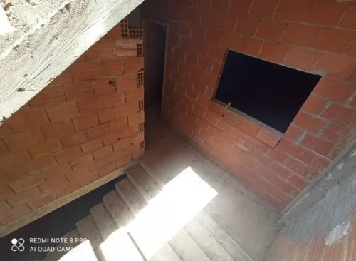 Vente Villa Boumerdès Ouled moussa