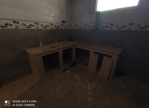 Vente Villa Boumerdès Ouled moussa