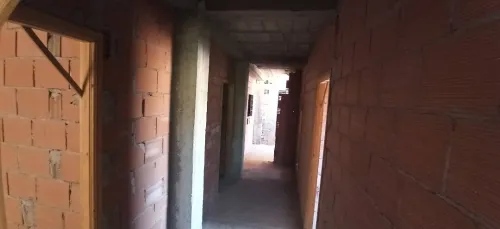 Vente Villa Boumerdès Ouled moussa