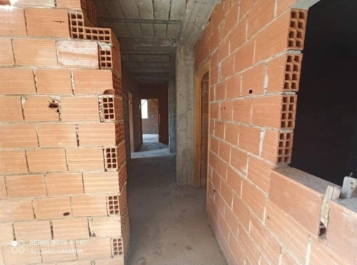 Vente Villa Boumerdès Ouled moussa