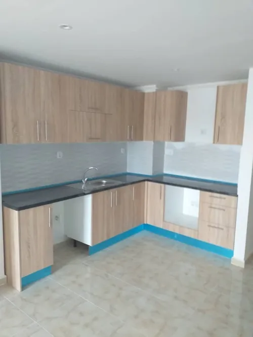 Vente Appartement Alger Cheraga