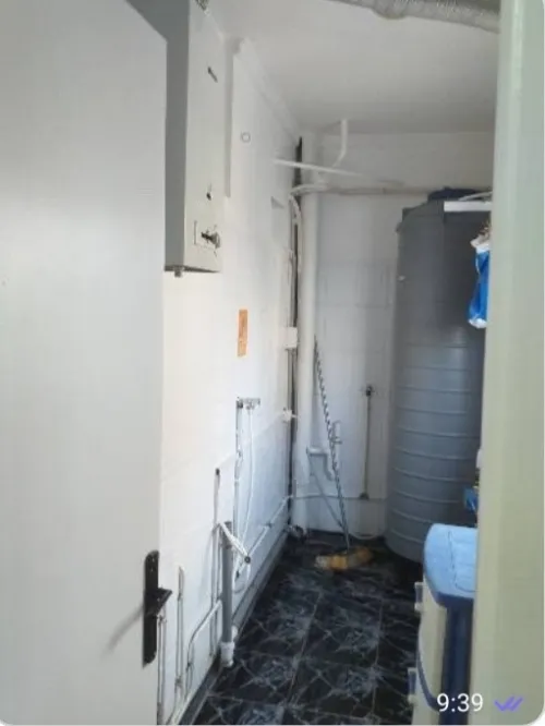 Location Appartement F3 Alger Dely brahim
