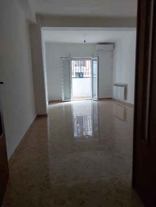 Vente Appartement F4 Alger Bordj el kiffan