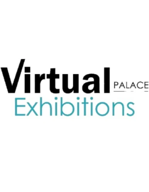 d'organisation de foires virtuelles / location des locaux commerciaux electronique / et E-COMMERCE