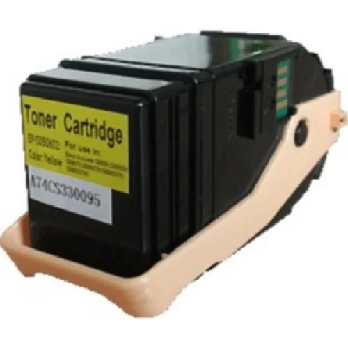 Toner OKI RICOH KONICA