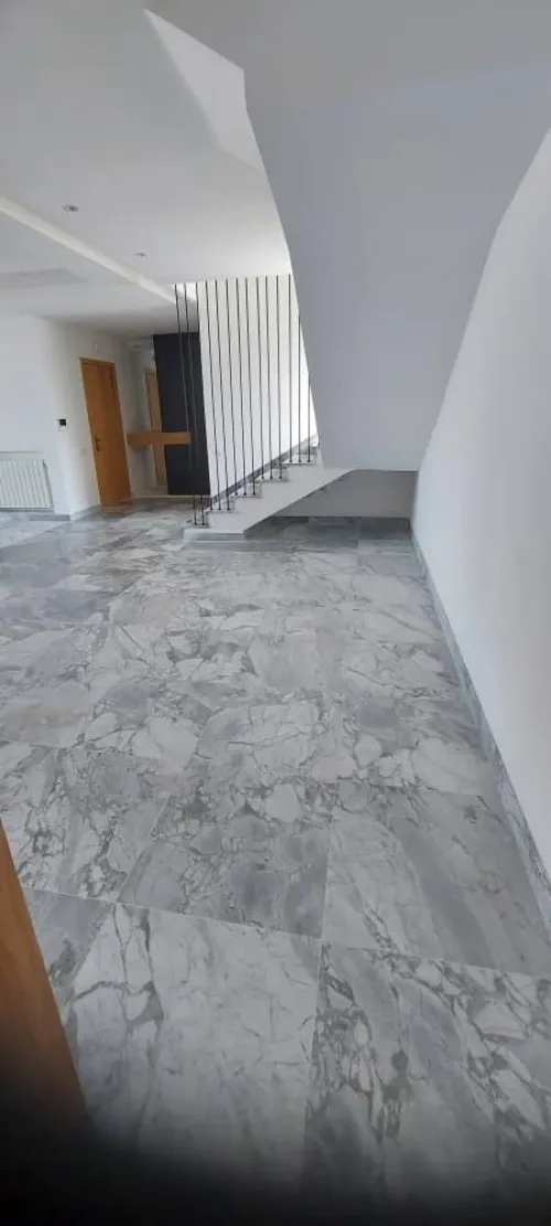 Location Duplex F6 Alger Hydra