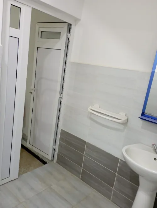 Vente Villa Tlemcen Chetouane